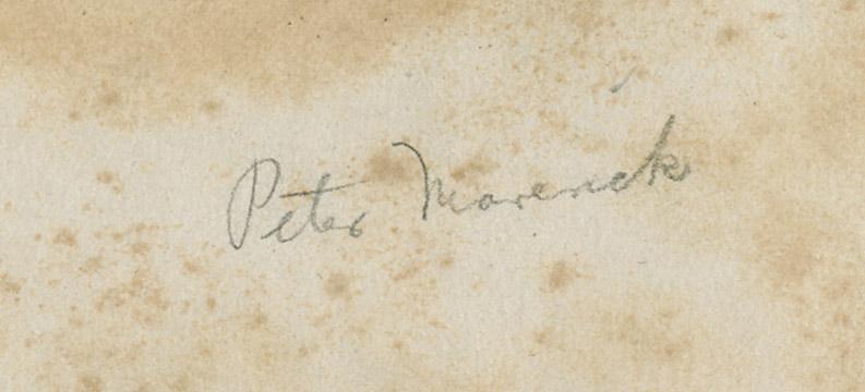 1966.0253 Print, detail 2