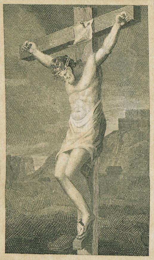 1966.0253 Print, detail 3