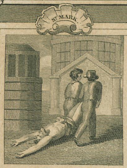 1966.0253 Print, detail 4