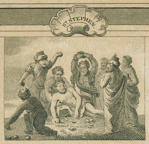 1966.0253 Print, detail 5