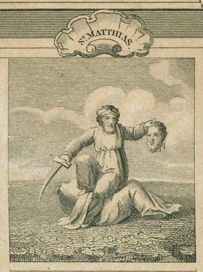 1966.0253 Print, detail 6