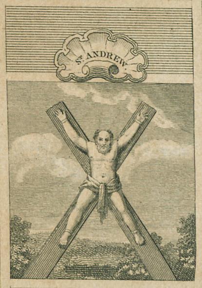 1966.0253 Print, detail 7