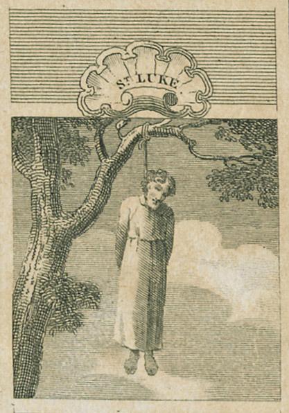 1966.0253 Print, detail 8