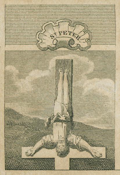 1966.0253 Print, detail 9