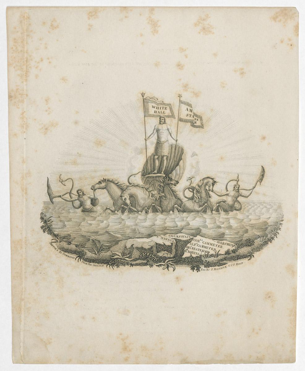 1966.0254 Print