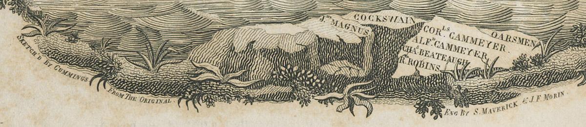 1966.0254 Print, detail 1