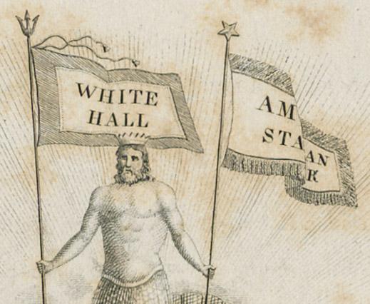 1966.0254 Print, detail 2