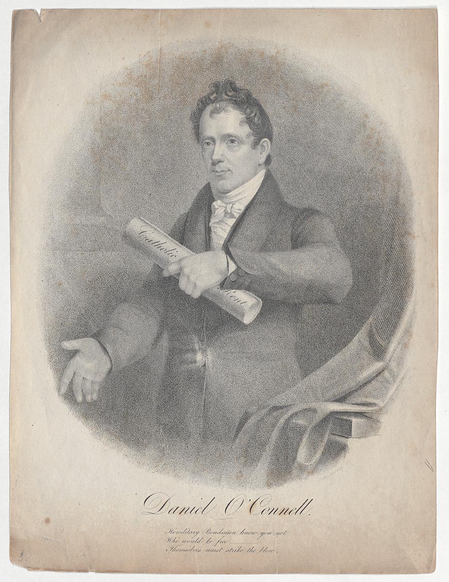 1966.0255.001 Print