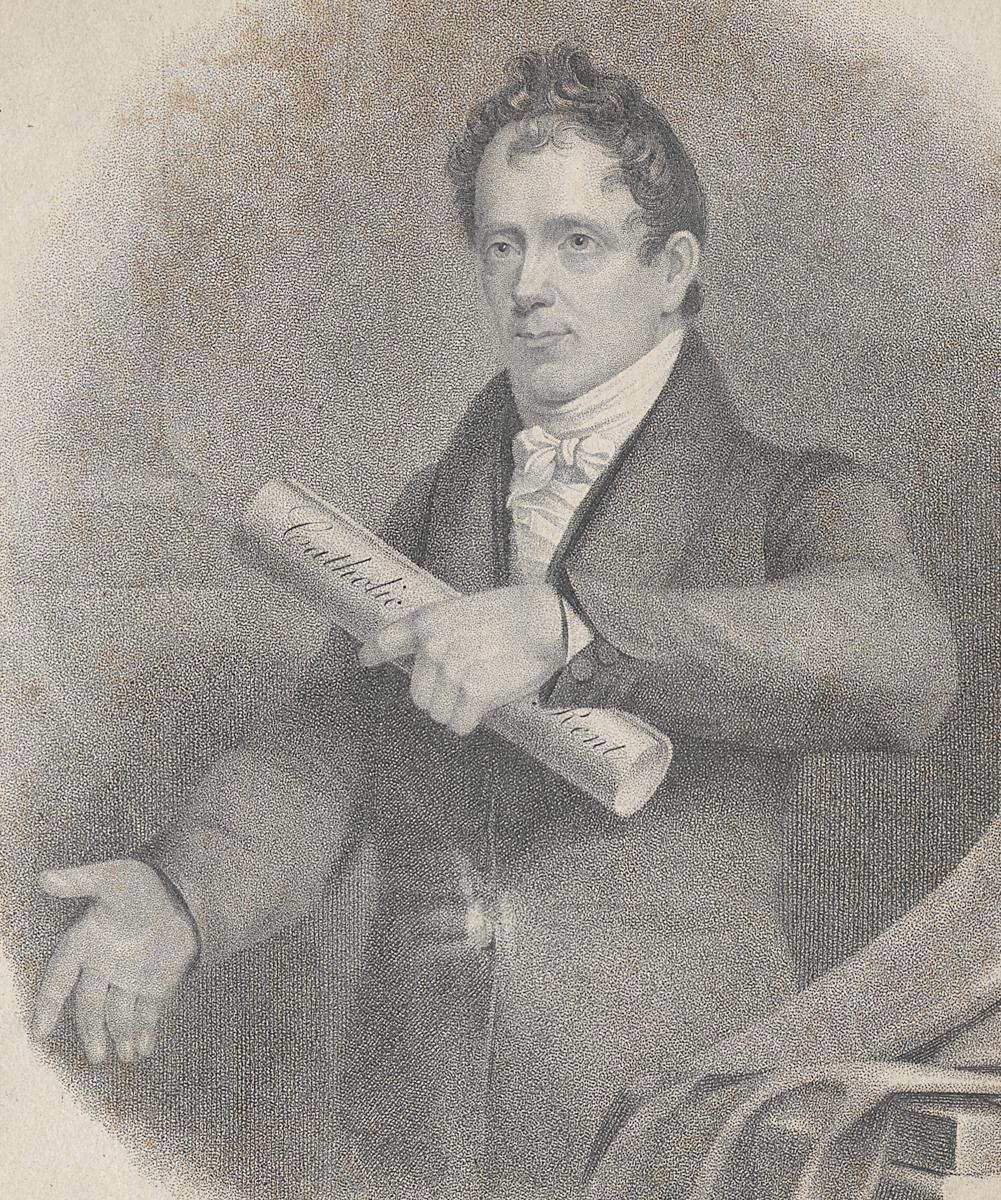 1966.0255.001 Print, Detail