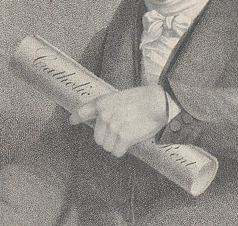 1966.0255.001 Print, Detail 2