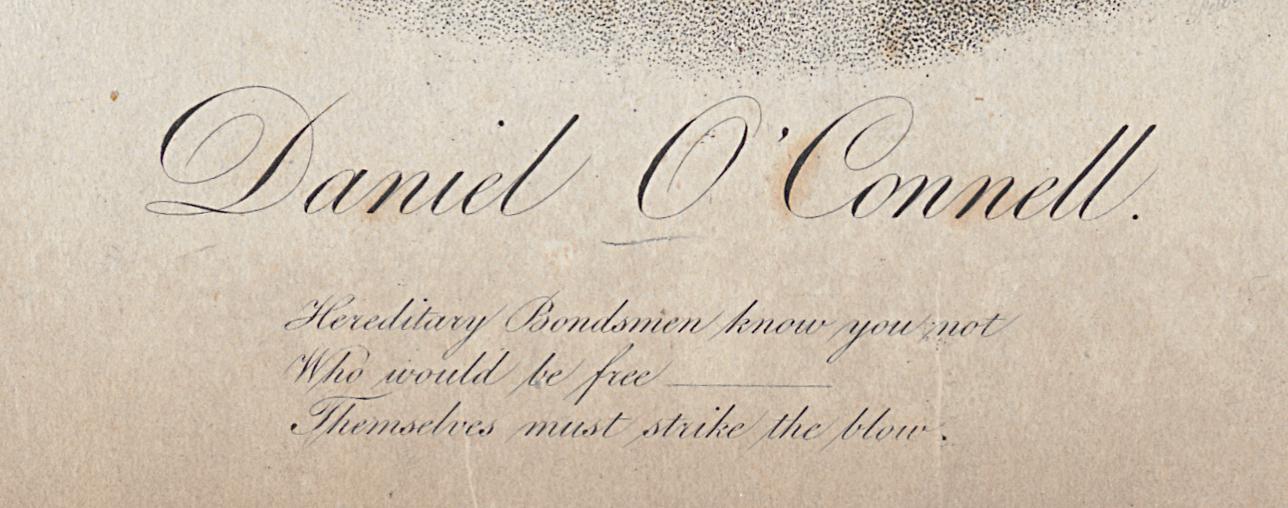 1966.0255.001 Print, Detail 3