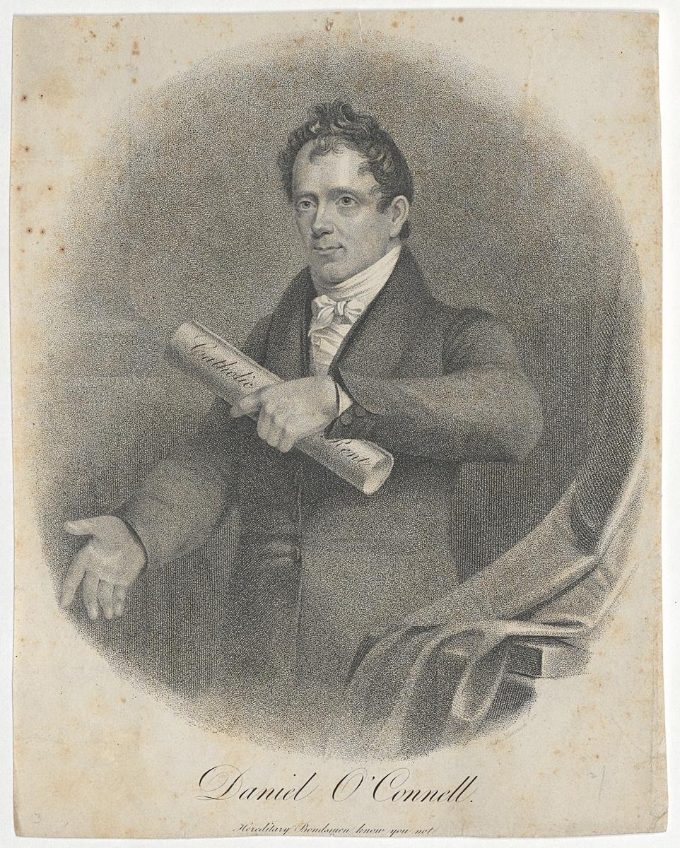 1966.0255.002 Print