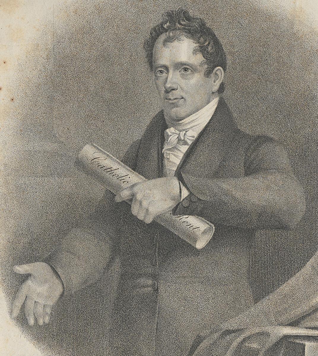 1966.0255.002 Print, Detail