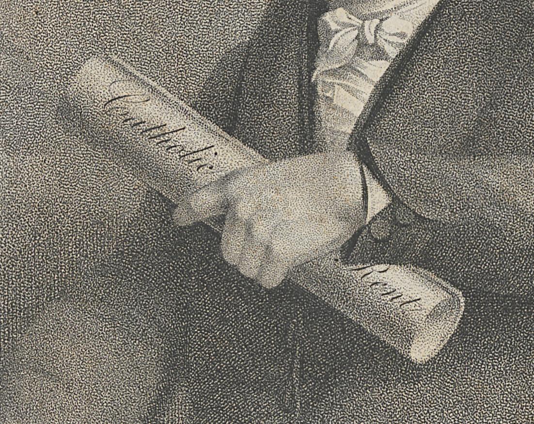 1966.0255.002 Print, Detail 2