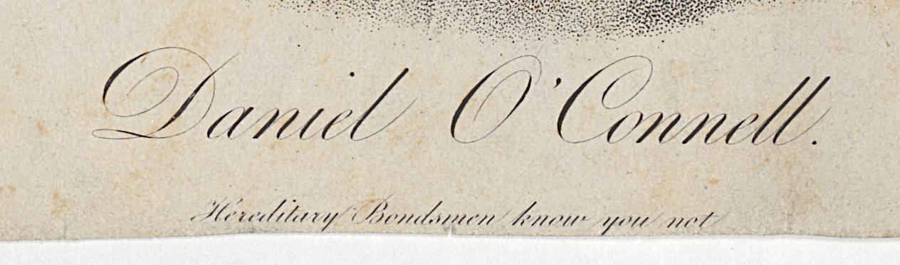 1966.0255.002 Print, Detail 3