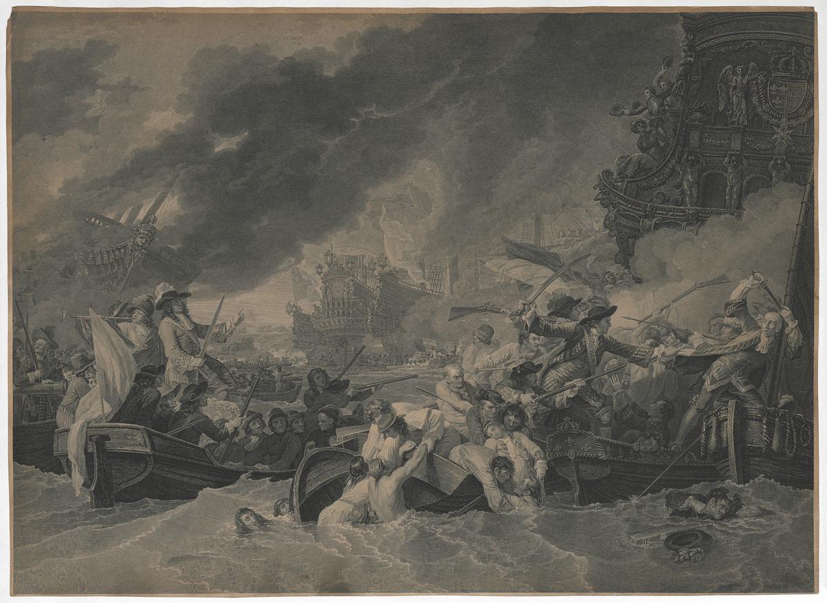 1966.0259 A Print