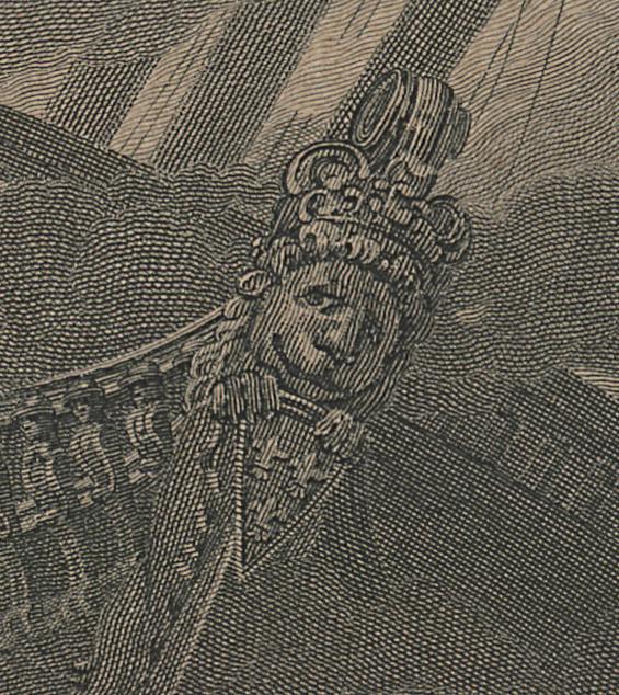 1966.0259 A Print, Detail 11