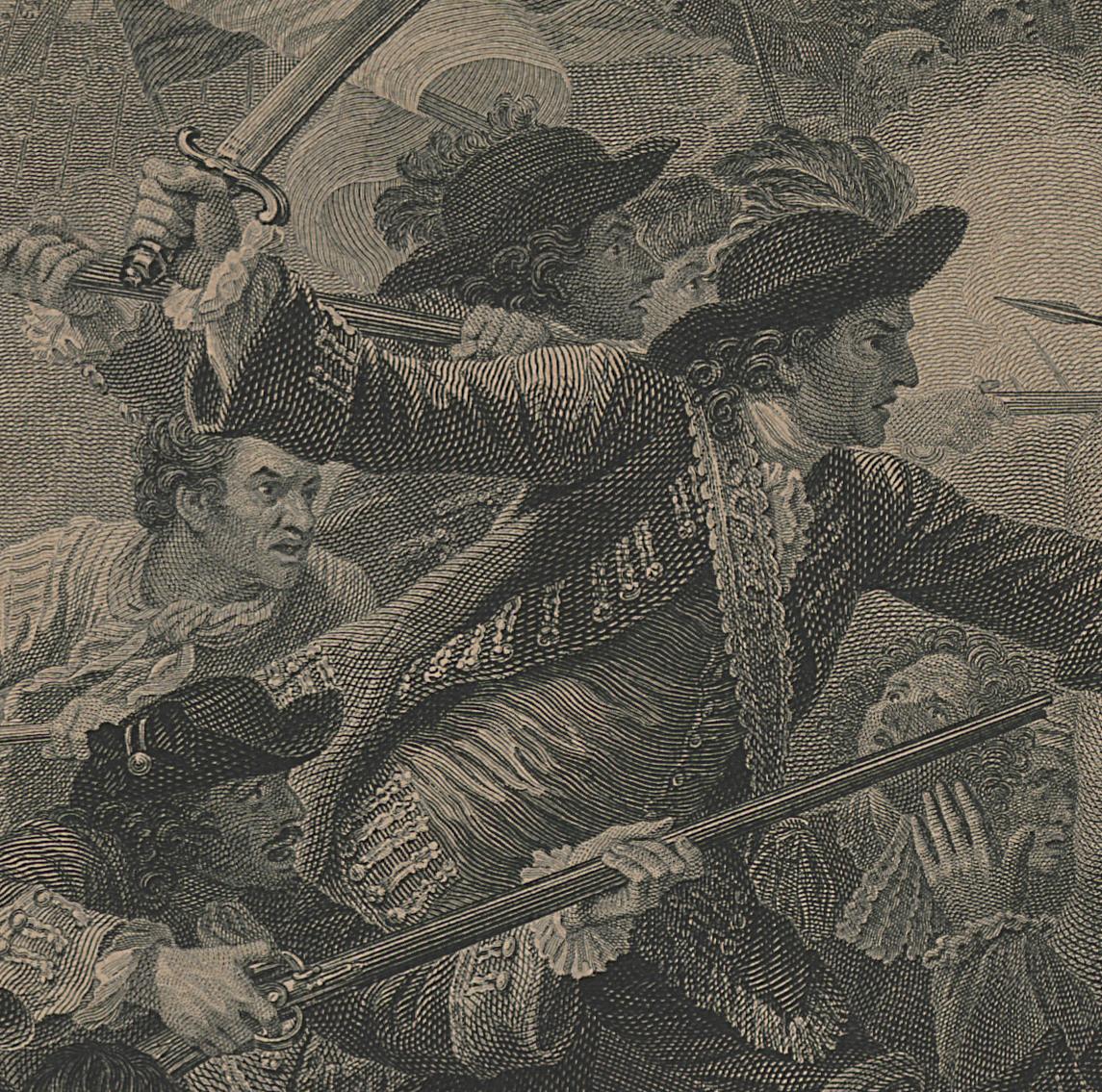 1966.0259 A Print, Detail 14