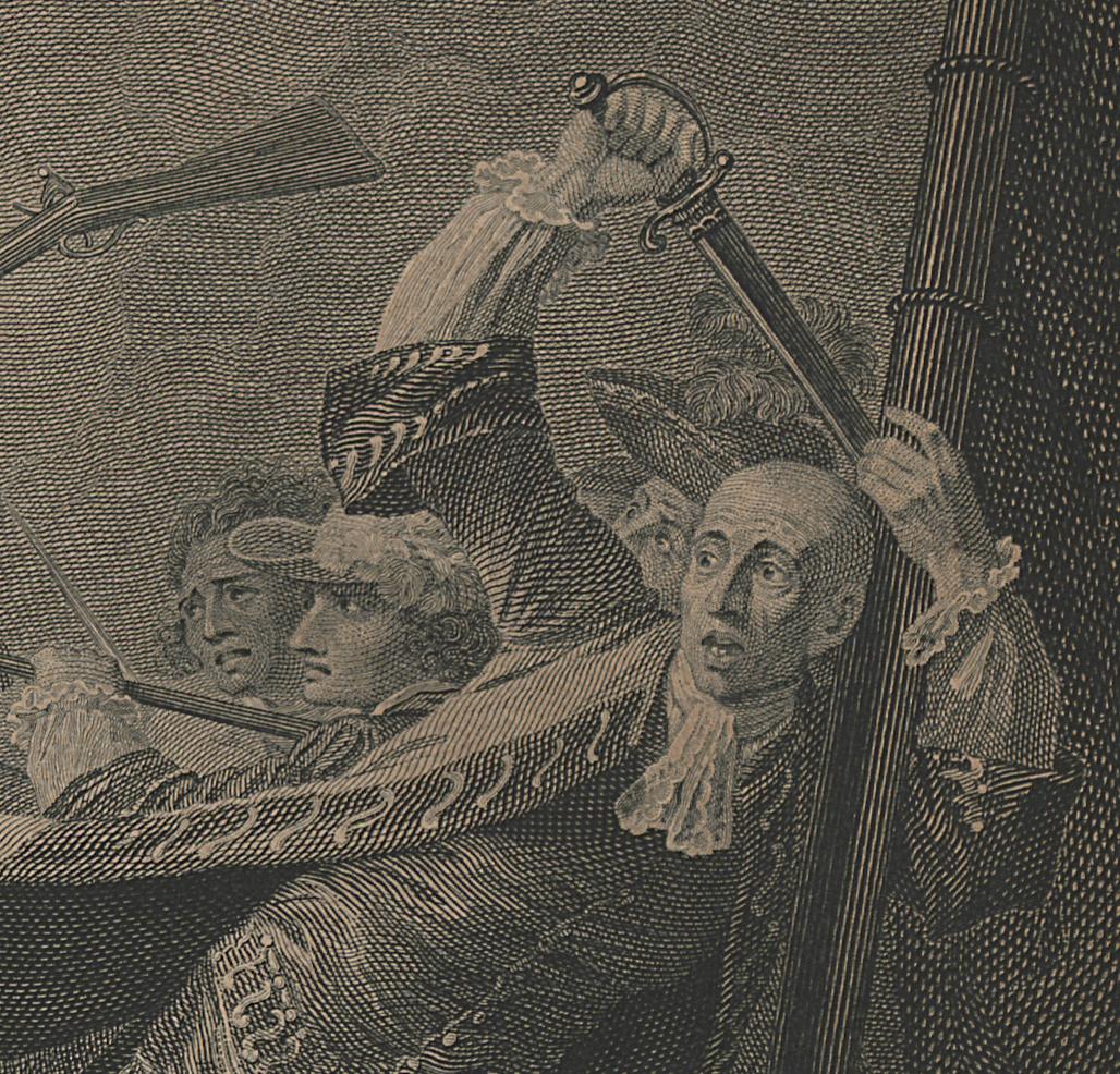 1966.0259 A Print, Detail 15