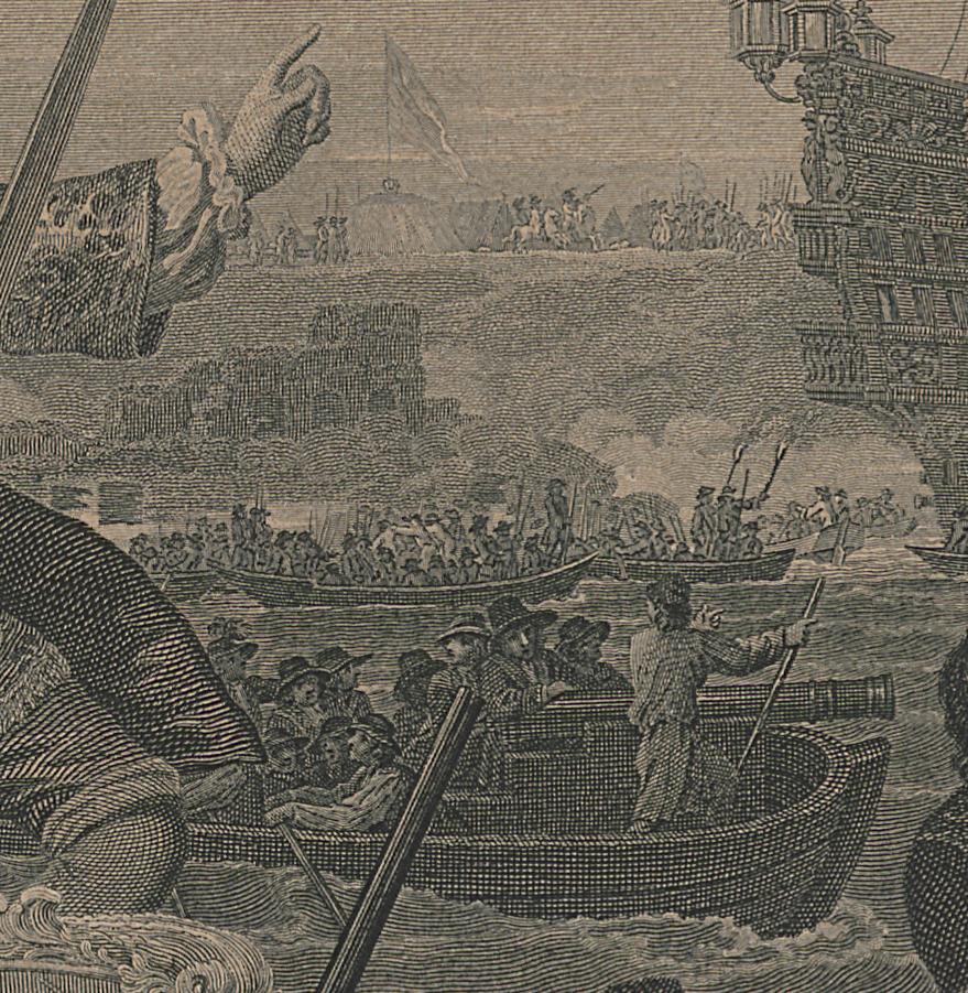1966.0259 A Print, Detail 18