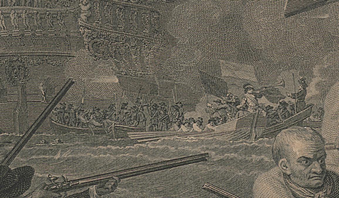 1966.0259 A Print, Detail 19