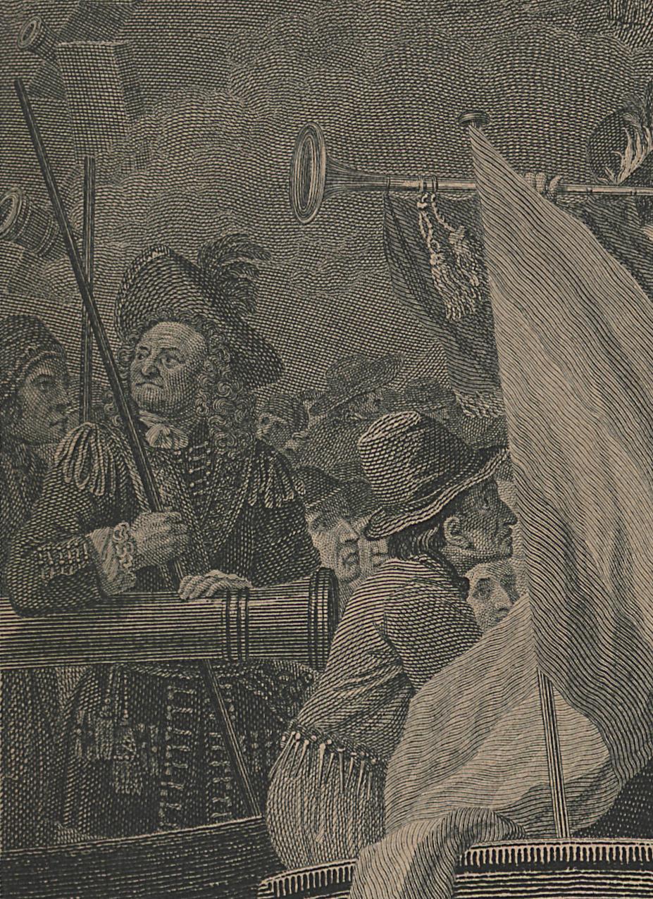 1966.0259 A Print, Detail 20