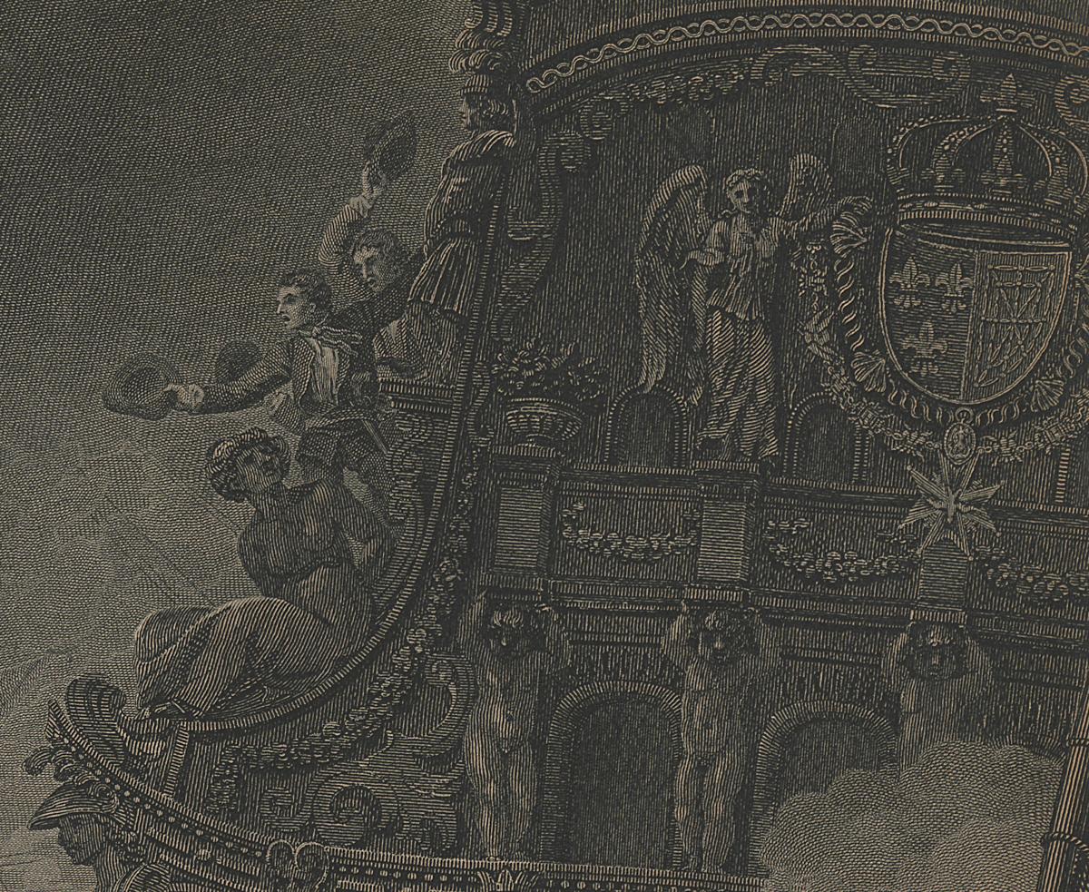 1966.0259 A Print, Detail 9