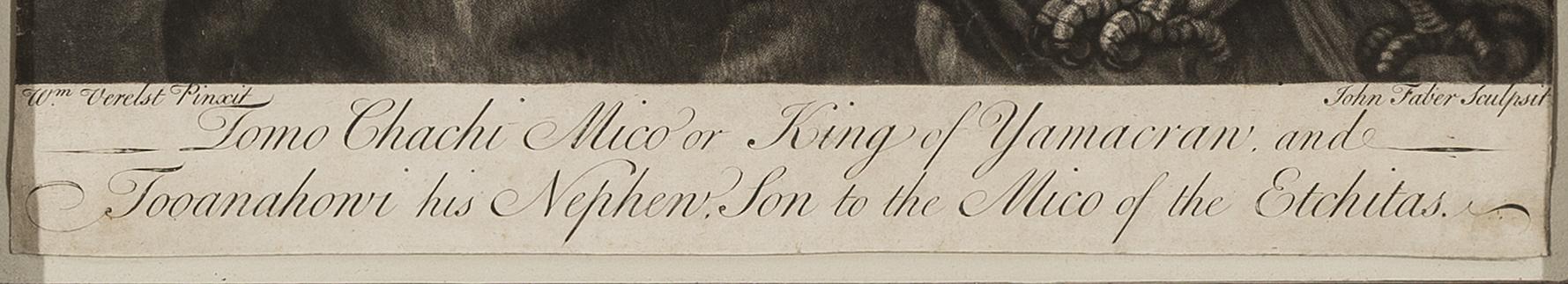 1966.0291 Print, detail 1