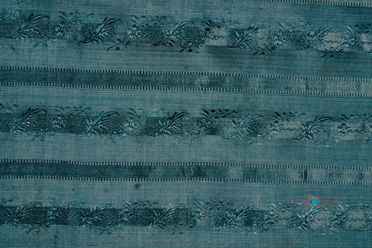 1966.0296 Bedcover