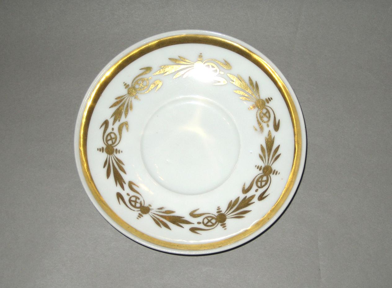 1957.0009.025