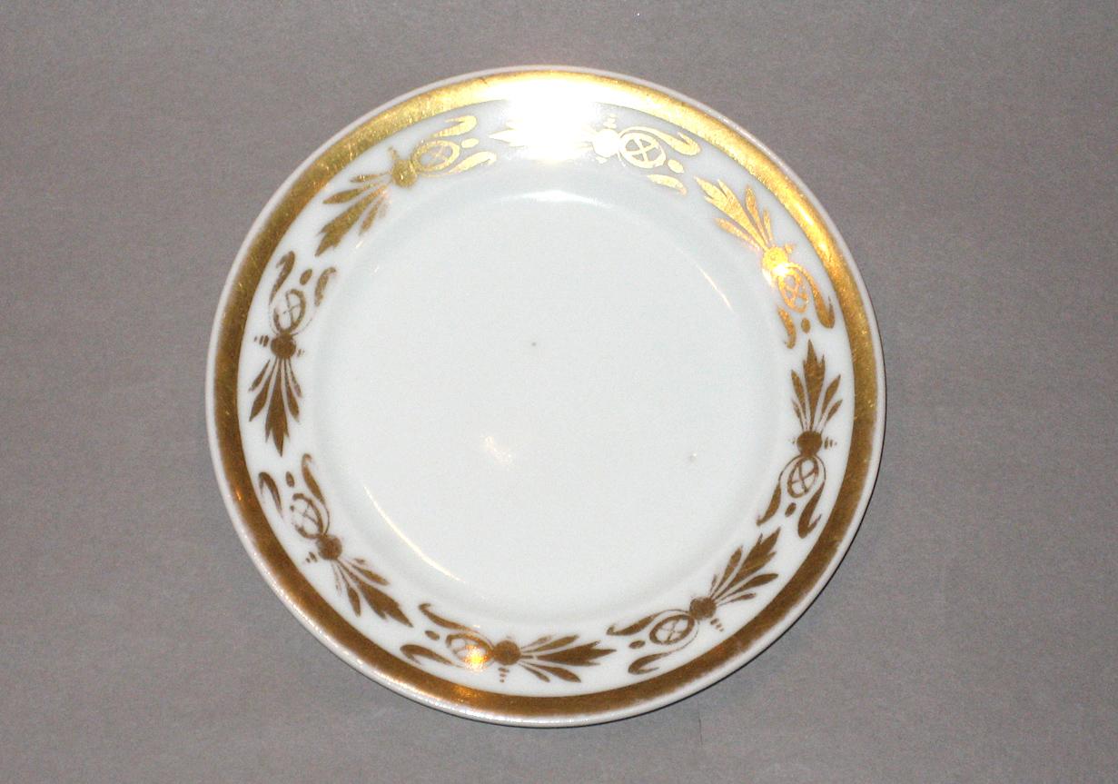 1957.0009.031 Plate