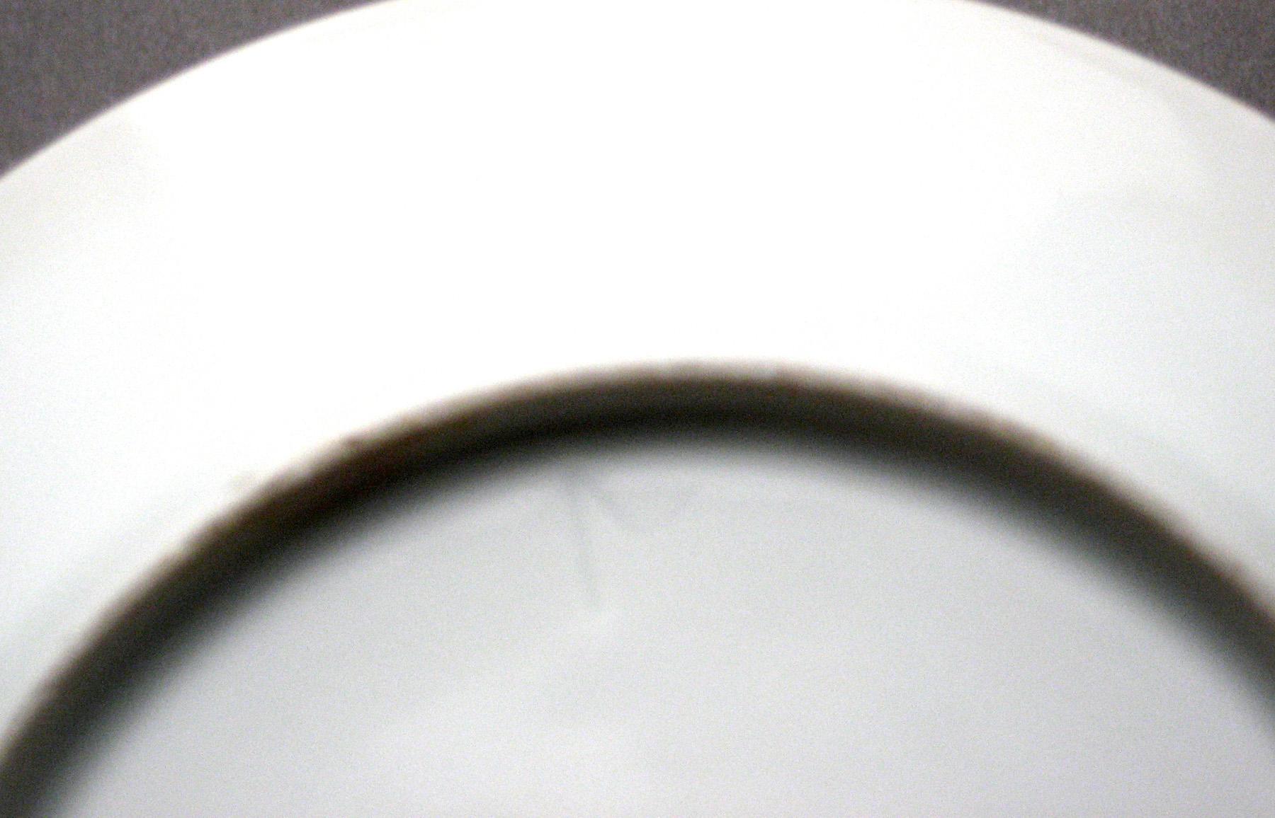 1957.0009.034 Plate (mark)