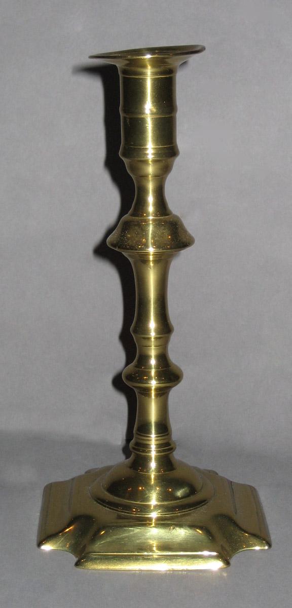 1966.0503.001 Candlestick