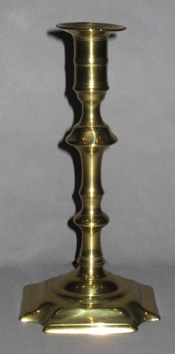 1966.0503.002 Candlestick