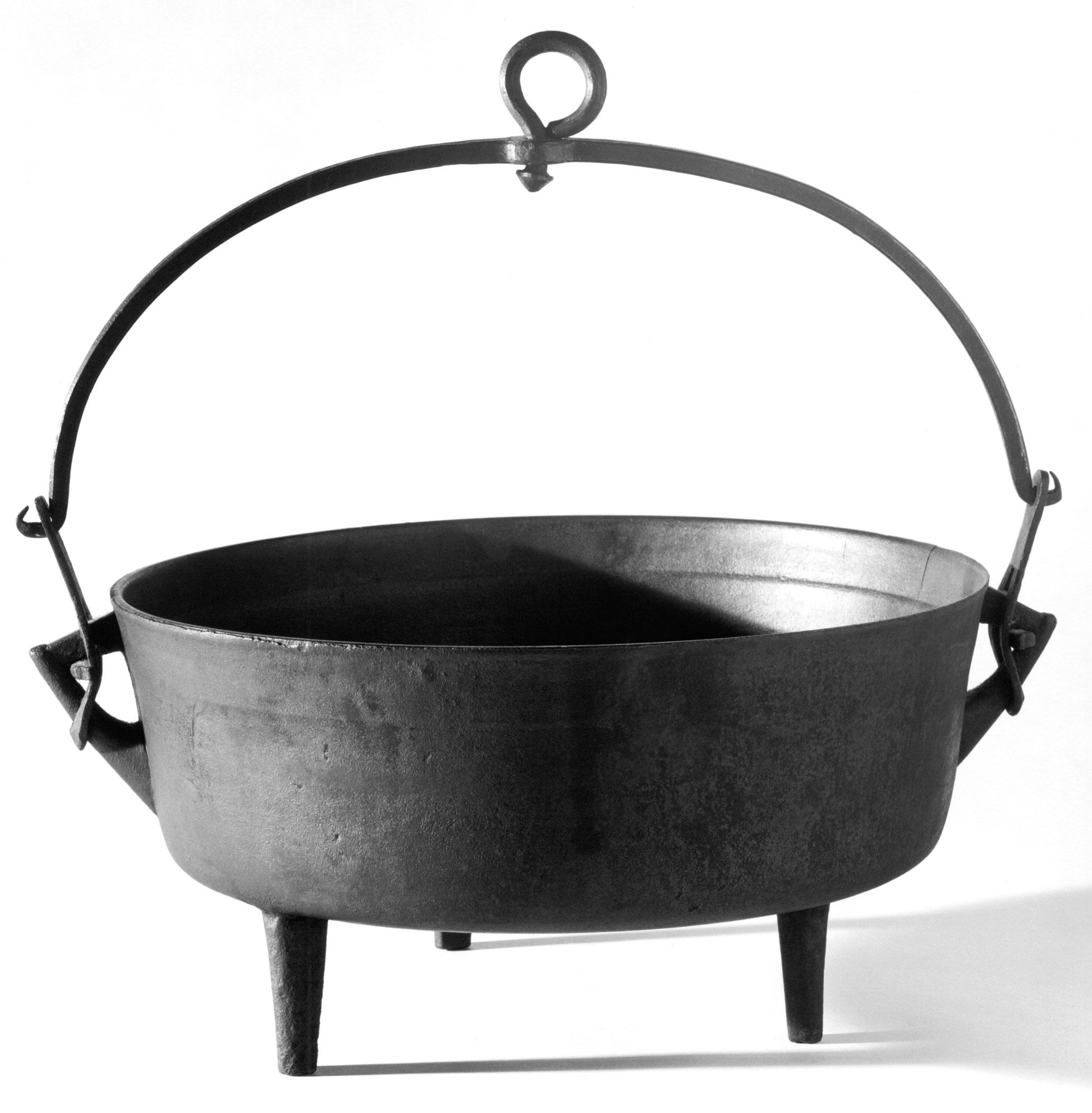 1966.0528 Pot