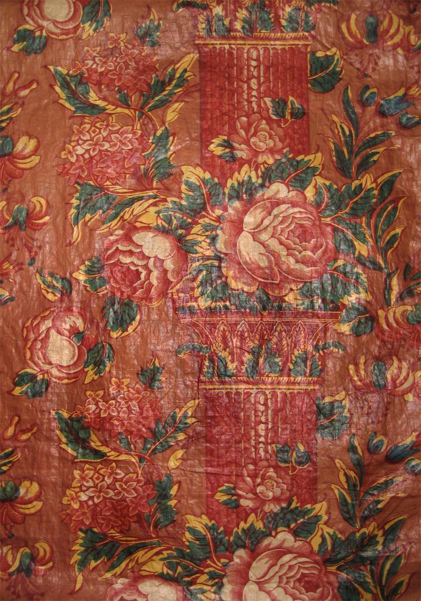 1966.0562 Side Curtain detail 1