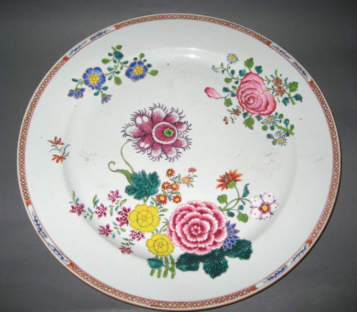 1966.0566.001 Plate