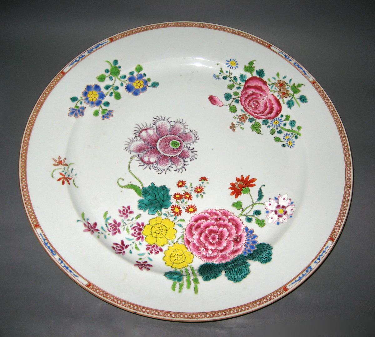 1966.0566.002 Plate