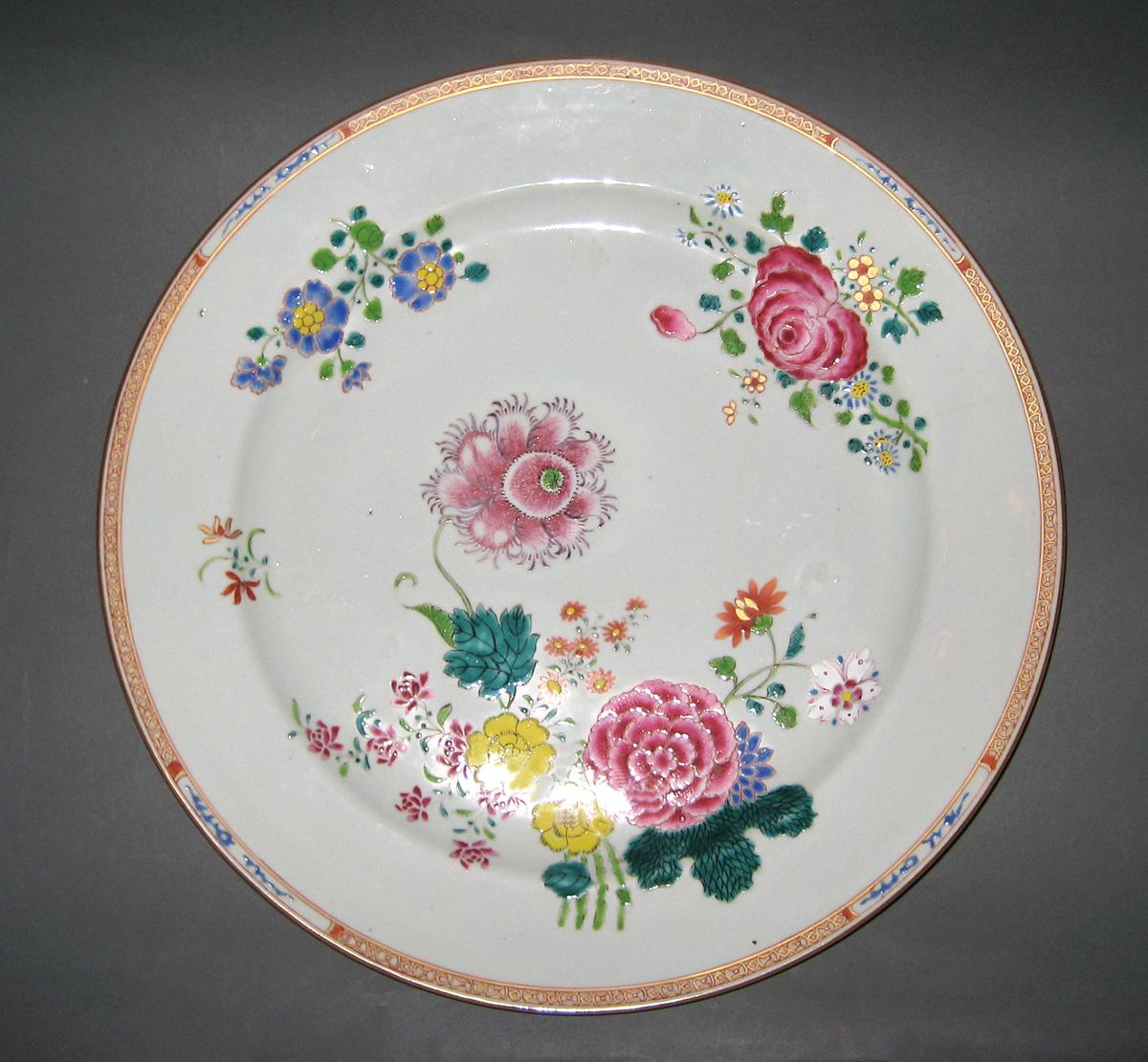 1966.0566.003 Plate