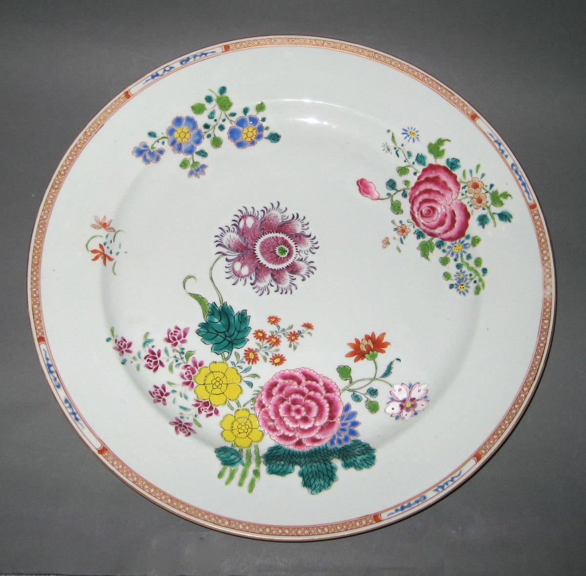1966.0566.005 Plate