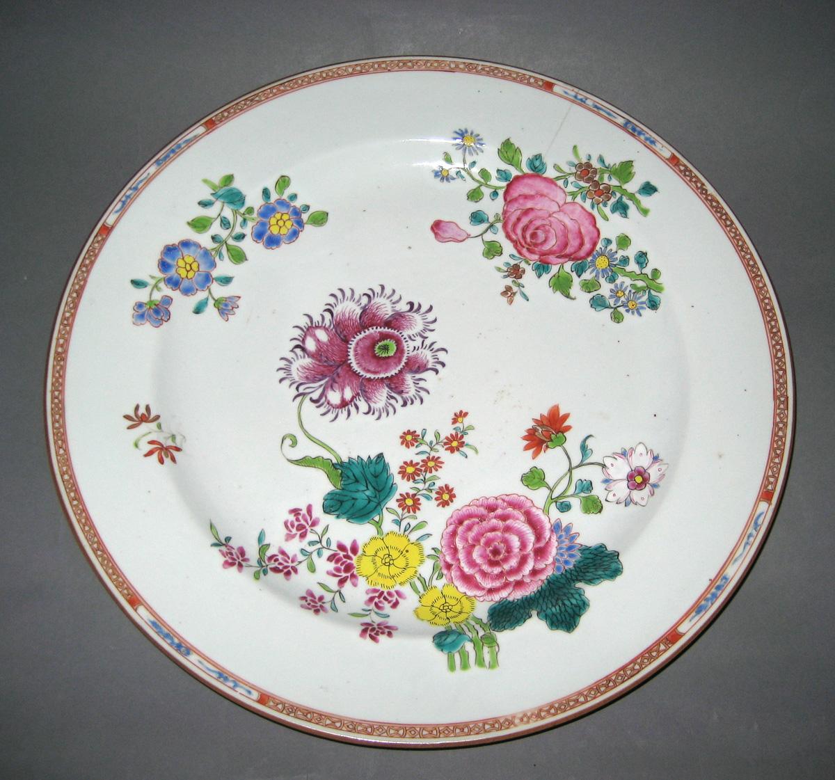 1966.0566.007 Plate