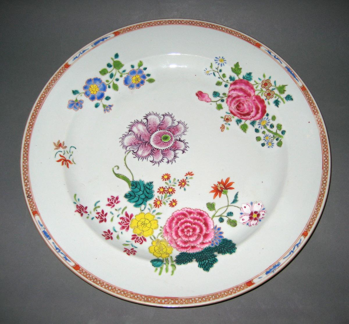 1966.0566.009 Plate