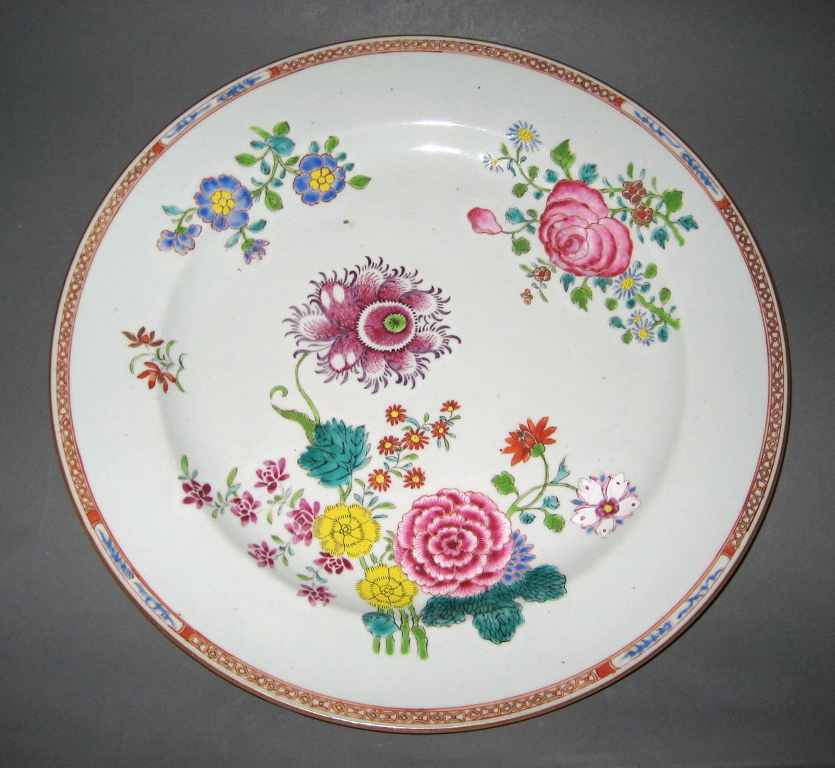 1966.0566.010 Plate