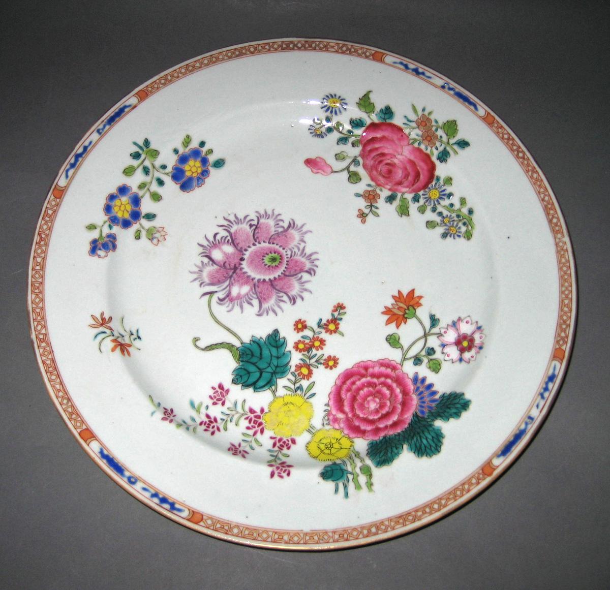 1966.0566.014 Plate