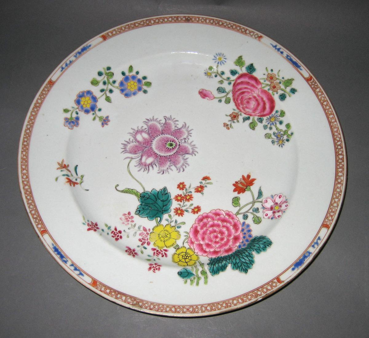 1966.0566.017 Plate