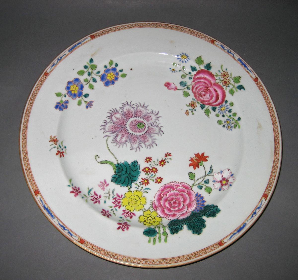 1966.0566.019 Plate