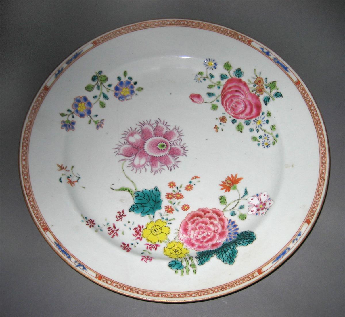 1966.0566.023 Plate
