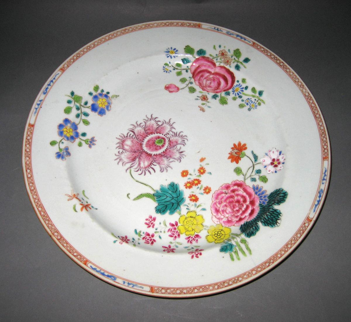 1966.0566.024 Plate