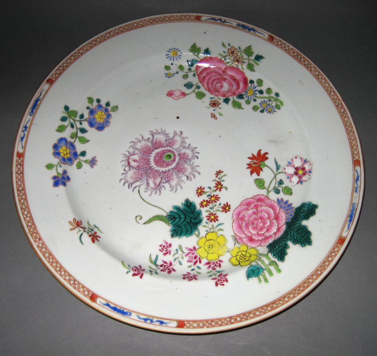 1966.0566.025 Plate