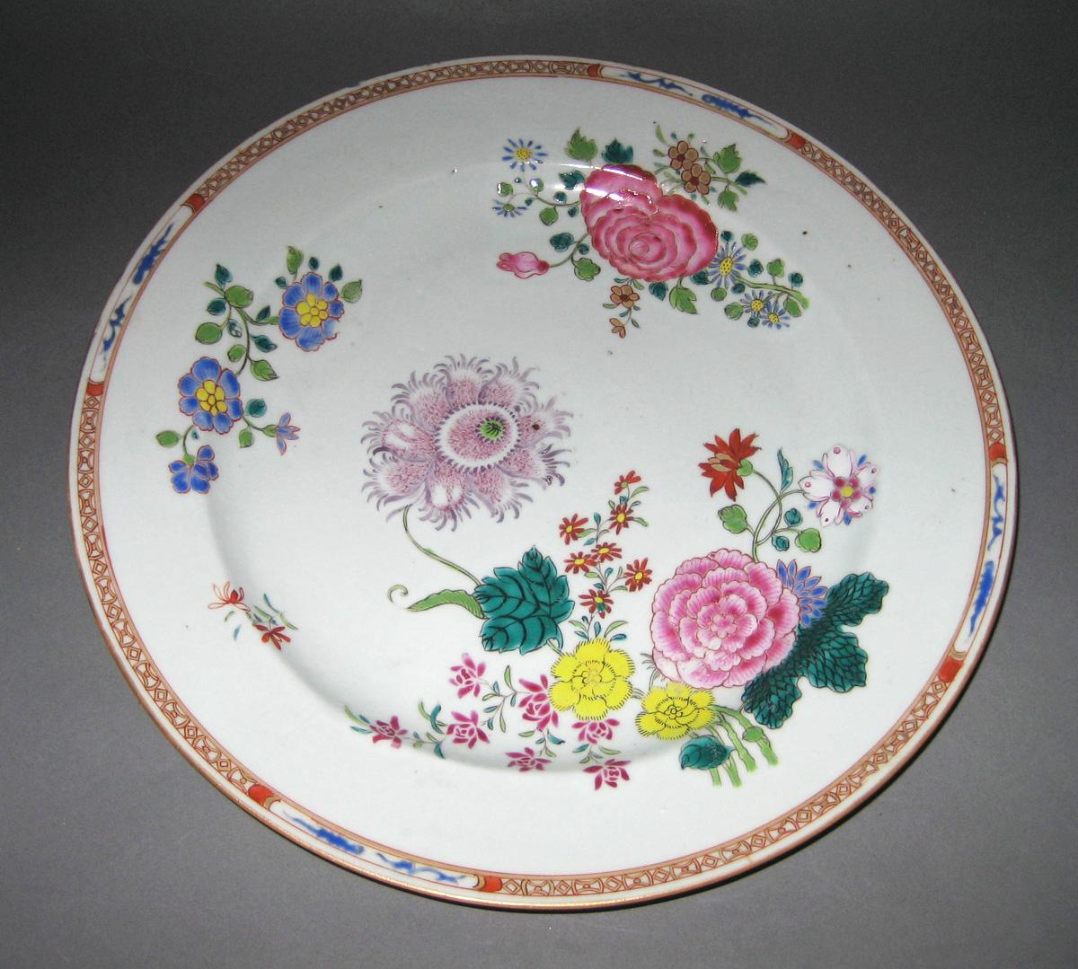 1966.0566.027 Plate